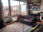 Te huur: Appartement Koos Vorrinkweg in Amsterdam, Huizen en Kamers, Huizen te huur, Noord-Holland, Appartement, Amsterdam