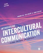 9781526431707 Introducing Intercultural Communication, Verzenden, Zo goed als nieuw, Liu, Shuang