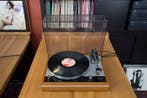 Thorens - TD-160 Platenspeler, Nieuw