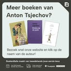 Op kamers / Russische bibliotheek 9789028242357, Boeken, Literatuur, Verzenden, Zo goed als nieuw, Anton Tsjechov