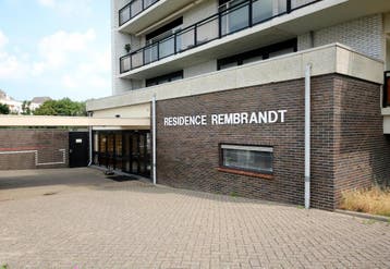 Te huur: Appartement Residence Rembrandt in Noordwijk, Noordwijk, Appartement, Zuid-Holland