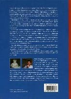 Hoe je een geboren leider wordt 9789055946471 Frank Schaper, Boeken, Verzenden, Gelezen, Frank Schaper
