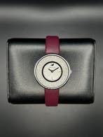 Swarovski - Crystalline - Zonder minimumprijs - 5295355 -, Sieraden, Tassen en Uiterlijk, Horloges | Heren, Nieuw