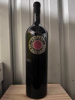 2018 Château La Mascaronne Rouge - Côtes de Provence - 1, Nieuw