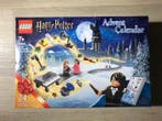 Lego Set - 75981 - Harry Potter - Harry Potter Advent, Nieuw