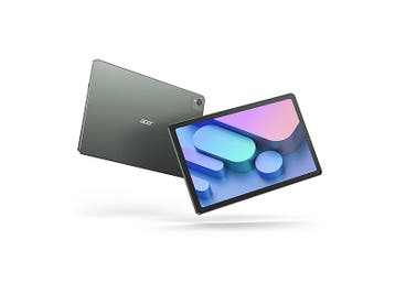 Acer -  Tablet - Tablet 12 Inch 256 Gb Wi-fi, Computers en Software, Verzenden, Nieuw, 12 inch, Acer