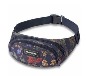 DAKINE HIP PACK botanics pet, Ophalen of Verzenden, Nieuw
