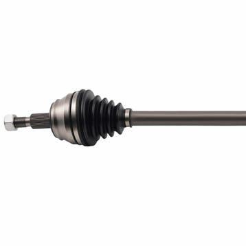 2 CV Axle Transmissie geschikt voor Volkswagen Beetle/Gol..., Verzenden, Nieuw, Volkswagen