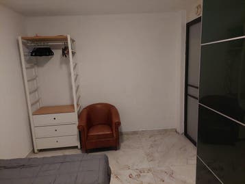Te huur: Huis Anne Franklaan in Harderwijk, Gelderland, Harderwijk
