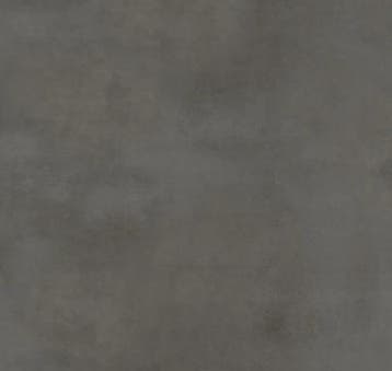 Tuintegel/Terrastegel Ceramica Town Antraciet 60x60x2, 60 cm of meer, Nieuw, Ophalen of Verzenden, 10 m² of meer