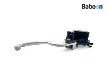 Rempomp Voor Honda PCX 125 2017-2018 (PCX125 JF64A), Verzenden, Gebruikt
