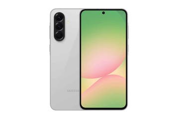 Samsung Galaxy A56 5G 128GB Grijs met GARANTIE & verzending, Ophalen of Verzenden, Nieuw