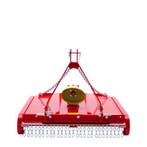 Del morino Delmorino DMK klepelmaaier 110-125 cm HP15-40, Zakelijke goederen, Agrarisch | Tractoren, Ophalen of Verzenden, Nieuw