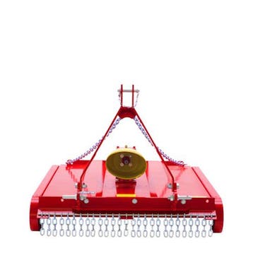 Del morino Delmorino DMK klepelmaaier 110-125 cm HP15-40, Ophalen of Verzenden, Nieuw