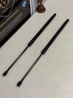 Honda Civic bj.2014 Gasdrukveerset achter rechts en links, Gebruikt, Links, Honda