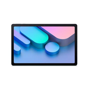Acer Iconia Tab V12-11M-89SP 12 256GB, Verzenden, Zo goed als nieuw