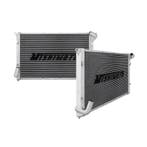 Mishimoto 01-07 Mini Cooper S Aluminum Radiator (Will Not, Ophalen of Verzenden, Nieuw