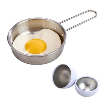 Haba speelgoed - Creative Play spie van €14,99 voor €11,99, Ophalen of Verzenden, Nieuw