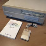 Commodore Amiga 2000 - Computer (1) - Zonder originele, Nieuw