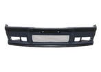 BMW E36 M3-look voorbumper – 1990–1997, Nieuw, Voor, BMW, Bumper