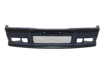 BMW E36 M3-look voorbumper – 1990–1997, Auto-onderdelen, Nieuw, Voor, BMW, Bumper