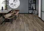 Paddington dryback dark grey, Verzenden, Nieuw