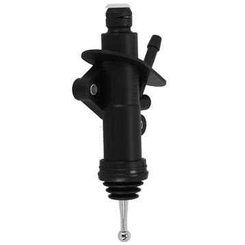 Hoofdkoppelingscilinder voor VW Sharan, Ford Galaxy, Verzenden, Nieuw, Ford USA