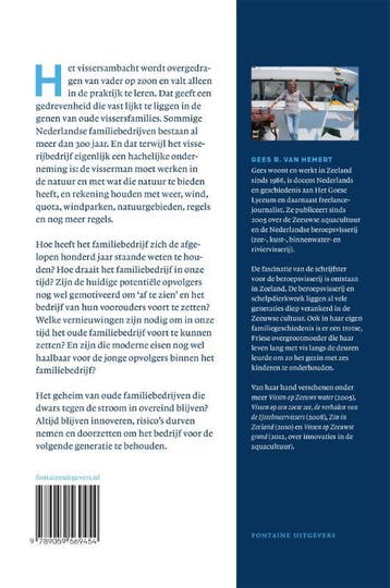 Met de kop in de wind 9789059569454 Gees R. Van Hemert, Boeken, Verzenden, Zo goed als nieuw, Gees R. Van Hemert