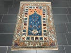 Kars Kazak - Tapijt - 150 cm - 100 cm, Nieuw