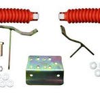 Skyjacker 2003-2008 Dodge Ram 2500 4 Wheel Drive Steering, Ophalen of Verzenden, Nieuw