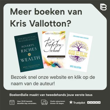 Spirit Wars 9780800794934 Kris Vallotton, Verzenden, Gelezen, Kris Vallotton