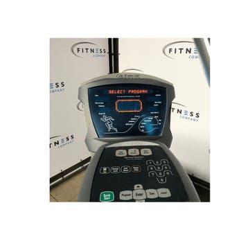 Octane Fitness - Pro 3700 - Crosstrainer, Sport en Fitness, Fitnessmaterialen, Ophalen of Verzenden, Nieuw, Overige typen