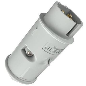 Mennekes CEE Stekker - 637A, Verzenden, Nieuw, Overige typen