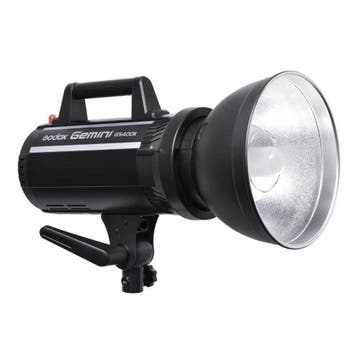 Godox GS400II, Ophalen of Verzenden, Nieuw, Overige typen