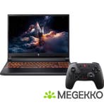 Acer Nitro V 16 AI ANV16-42-R8ME Ryzen 7 RTX 5070 Laptop, Verzenden, Nieuw, Acer
