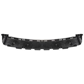 Bracket for bumper ram 1500, Ophalen of Verzenden, Nieuw