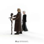 Alastor Moody & Draco Malfidus en de fret beeldje, Schlei..., Verzenden, Nieuw