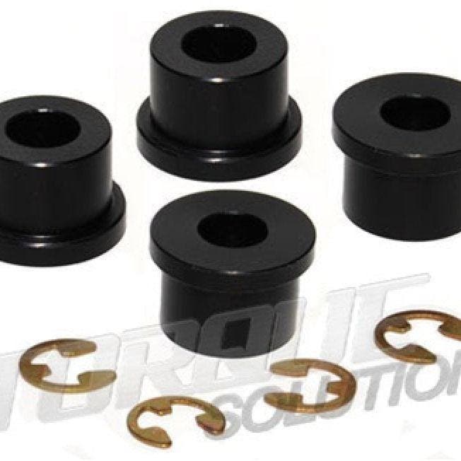 Torque Solution Shifter Cable Bushings: Dodge Neon Srt, Auto-onderdelen, Ophanging en Onderstel, Ophalen of Verzenden