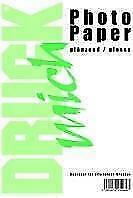 Fotopapier in alle soorten, dikte en maten, Ophalen of Verzenden, Nieuw, Overige typen, Overige merken