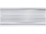 Veiling - Siemens S7-1500 Profielrail 160 mm