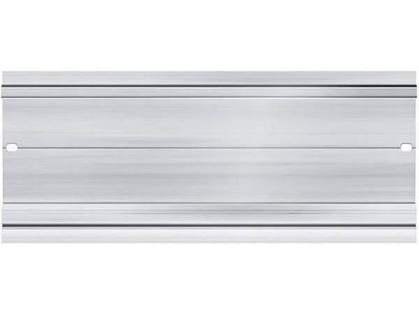 Veiling - Siemens S7-1500 Profielrail 160 mm, Zakelijke goederen, Machines en Bouw | Industrie en Techniek