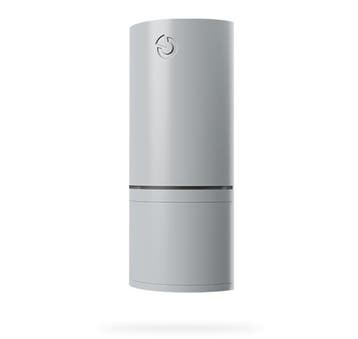 Jablotron JA-162PW-GR, Draadloze Designline Dual, Ophalen of Verzenden, Nieuw