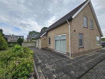Te huur: Huis Meester van Coothstraat in Lith, Lith, Noord-Brabant