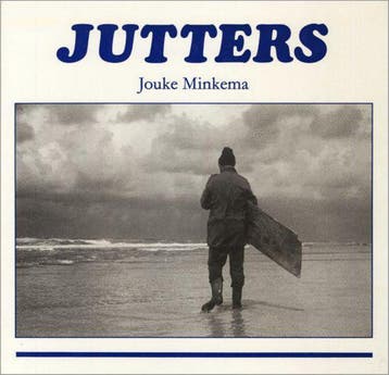 Jutters - Minkema 9789064550683, Verzenden, Zo goed als nieuw, Minkema