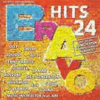 Various - Bravo Hits 24, Cd's en Dvd's, Ophalen of Verzenden, Gebruikt