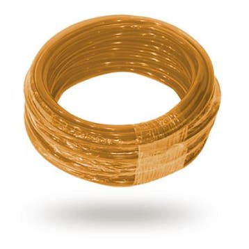 D&D RO hose 10 meter roll 1/4 (Oranje), Ophalen of Verzenden, Nieuw