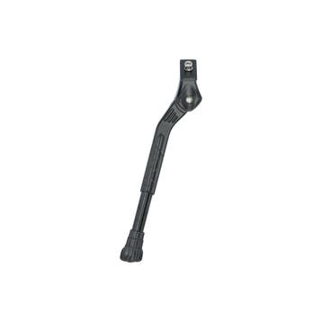 Dresco Verstelbare Fietsstandaard Luxe 24"-28", Verzenden, Nieuw
