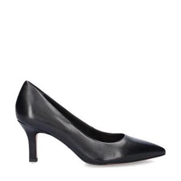 Tamaris pumps voor dames in het Zwart, Tamaris, Pumps, Verzenden, Zwart