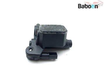 Rempomp Voor Piaggio | Vespa X8 125 2005-2007 (ZAPM36301), Verzenden, Gebruikt