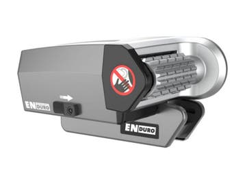 Enduro Mover All-In, Ophalen of Verzenden, Nieuw
